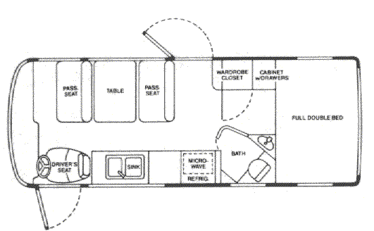 history-Vixen_21_Turbo_Diesel-floorplan.gif