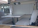 model21-pic1-dinette-t.jpg